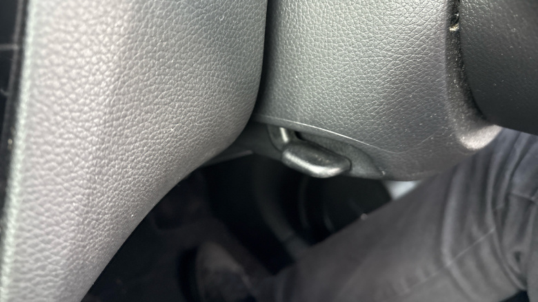 Nissan Qashqai 1.3 DiG-T Tekna 5dr Petrol Hatchback